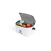 Bolsa Térmica em Poliéster 7 Litros - 92380
