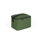 Bolsa Térmica em Poliéster 7 Litros - 92380