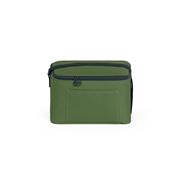 Bolsa Térmica em Poliéster 7 Litros - 92380