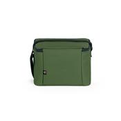 Bolsa Térmica em Poliéster 7 Litros - 92380