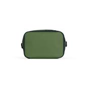 Bolsa Térmica em Poliéster 7 Litros - 92380
