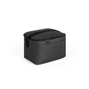 Bolsa Térmica em Poliéster 7 Litros - 92380
