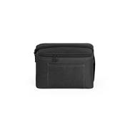 Bolsa Térmica em Poliéster 7 Litros - 92380