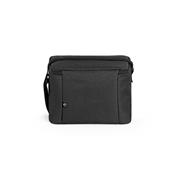 Bolsa Térmica em Poliéster 7 Litros - 92380