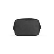 Bolsa Térmica em Poliéster 7 Litros - 92380