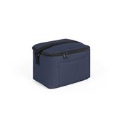 Bolsa Térmica em Poliéster 7 Litros - 92380