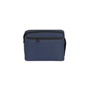 Bolsa Térmica em Poliéster 7 Litros - 92380