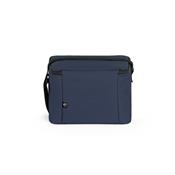 Bolsa Térmica em Poliéster 7 Litros - 92380