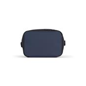 Bolsa Térmica em Poliéster 7 Litros - 92380