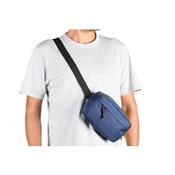 Pochete em Poliéster - 92386