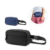 Pochete em Poliéster - 92386