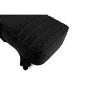 Mochila Estilo Militar para Notebook de 21 Litros - 92387