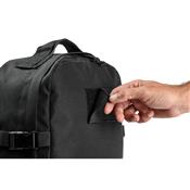 Mochila Estilo Militar para Notebook de 21 Litros - 92387