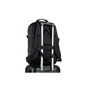 Mochila Estilo Militar para Notebook de 21 Litros - 92387