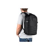 Mochila Estilo Militar para Notebook de 21 Litros - 92387