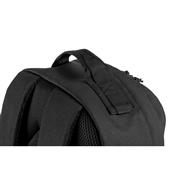 Mochila Estilo Militar para Notebook de 21 Litros - 92387