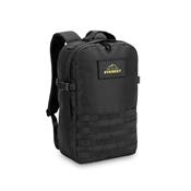 Mochila Estilo Militar para Notebook de 21 Litros - 92387