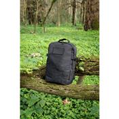 Mochila Estilo Militar para Notebook de 21 Litros - 92387