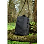 Mochila Estilo Militar para Notebook de 21 Litros - 92387