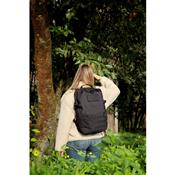 Mochila Estilo Militar para Notebook de 21 Litros - 92387