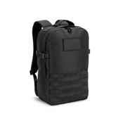 Mochila Estilo Militar para Notebook de 21 Litros - 92387