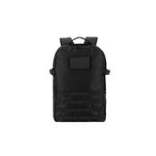 Mochila Estilo Militar para Notebook de 21 Litros - 92387