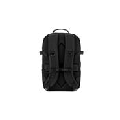 Mochila Estilo Militar para Notebook de 21 Litros - 92387