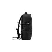 Mochila Estilo Militar para Notebook de 21 Litros - 92387