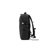 Mochila Estilo Militar para Notebook de 21 Litros - 92387