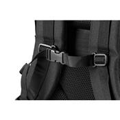 Mochila Estilo Militar para Notebook de 21 Litros - 92387