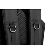 Mochila Estilo Militar para Notebook de 21 Litros - 92387