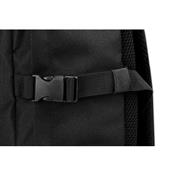Mochila Estilo Militar para Notebook de 21 Litros - 92387