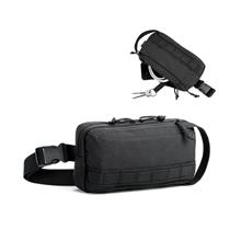 Pochete de Poliéster - 92388