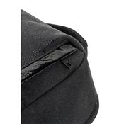 Mochila Antirroubo em Poliéster de 21 Litros - 92393