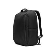 Mochila Antirroubo em Poliéster de 21 Litros - 92393