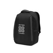 Mochila Antirroubo em Poliéster de 21 Litros - 92393