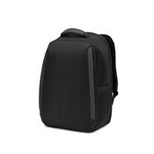 Mochila Antirroubo em Poliéster de 21 Litros - 92393