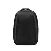 Mochila Antirroubo em Poliéster de 21 Litros - 92393