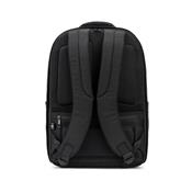 Mochila Antirroubo em Poliéster de 21 Litros - 92393