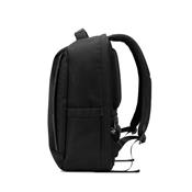 Mochila Antirroubo em Poliéster de 21 Litros - 92393