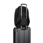 Mochila Antirroubo em Poliéster de 21 Litros - 92393