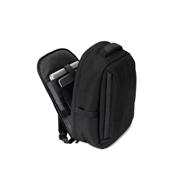 Mochila Antirroubo em Poliéster de 21 Litros - 92393