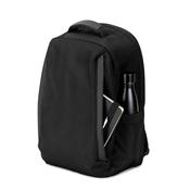Mochila Antirroubo em Poliéster de 21 Litros - 92393