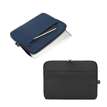 Pasta em Poliéster para Notebook - 92529