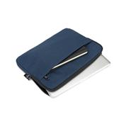 Pasta em Poliéster para Notebook - 92529
