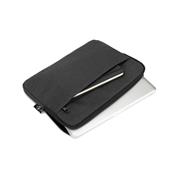 Pasta em Poliéster para Notebook - 92529