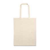 Sacola de Algodão - 92531