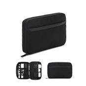 Bolsa para Acessórios Tecnológicos - 92570