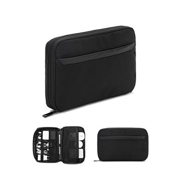 Bolsa para Acessórios Tecnológicos - 92570
