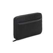 Bolsa para Acessórios Tecnológicos - 92570